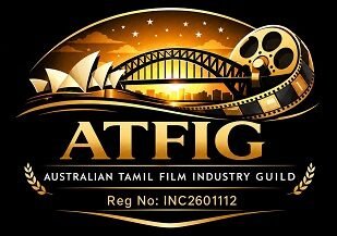 atfig.com.au