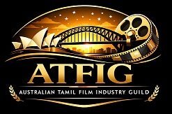 atfig.com.au